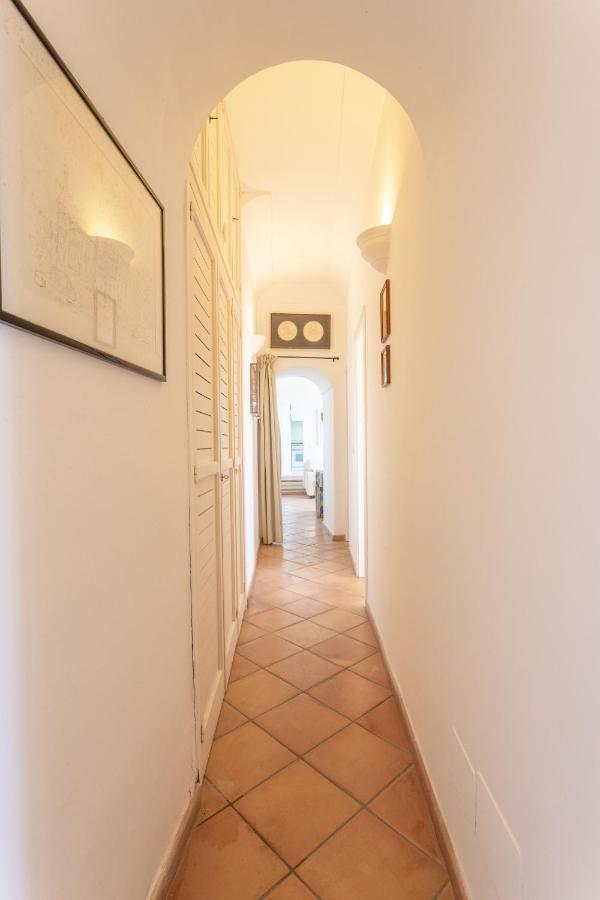 Holiday home Il Pettirosso In *
