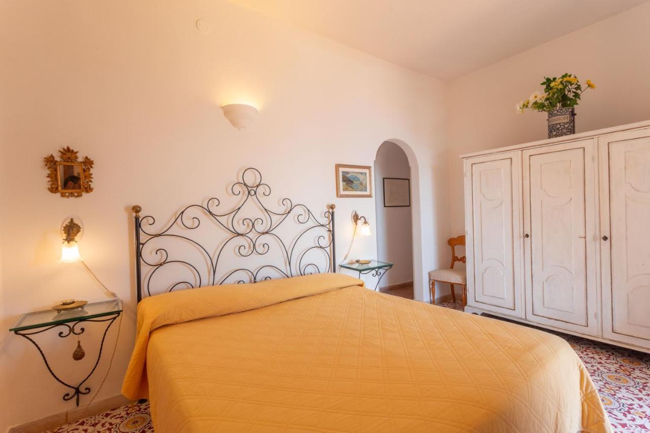 Holiday home Il Pettirosso In *