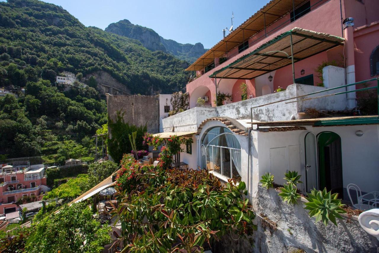 Il Pettirosso In Holiday home