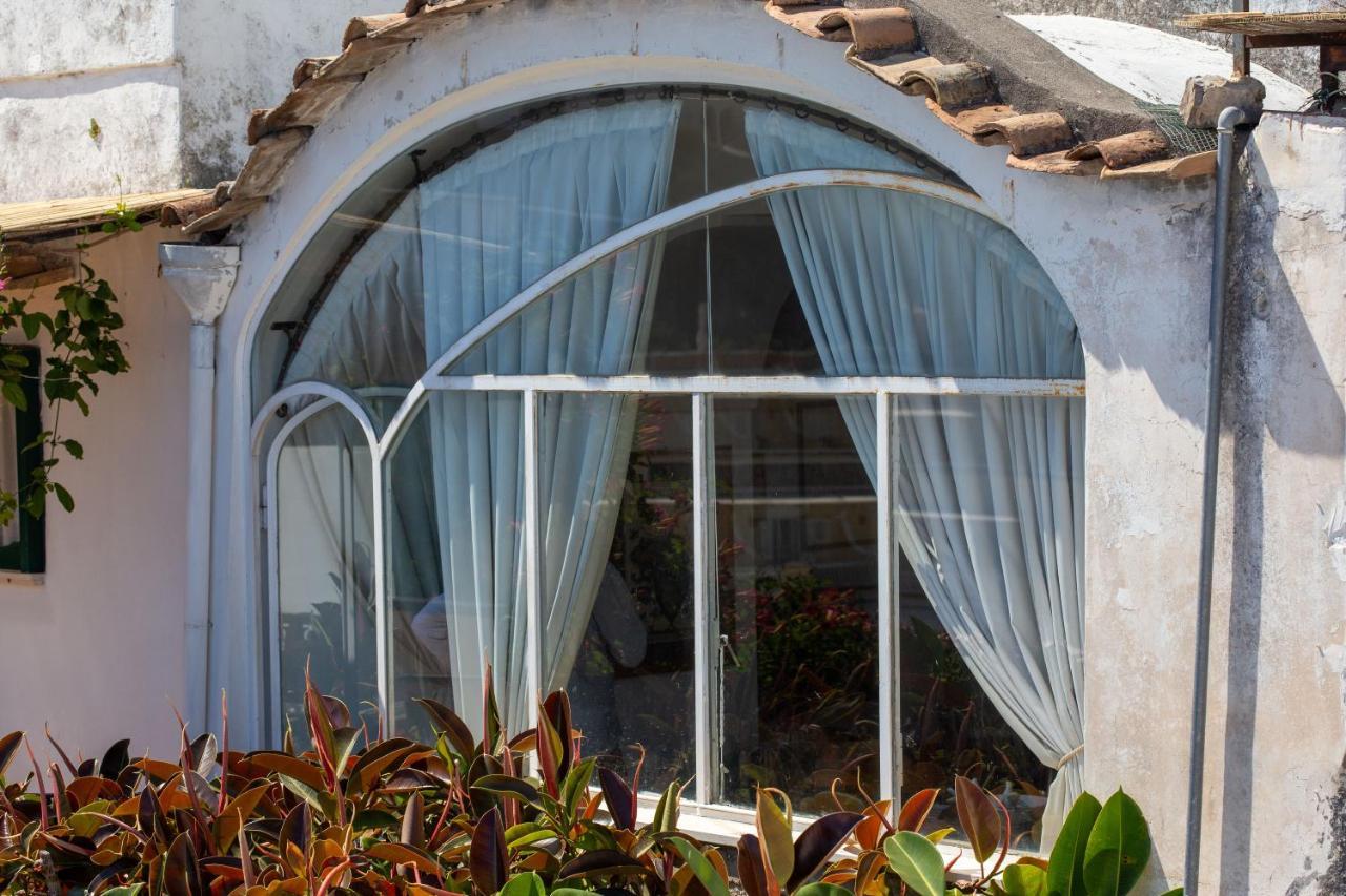 Holiday home Il Pettirosso In *