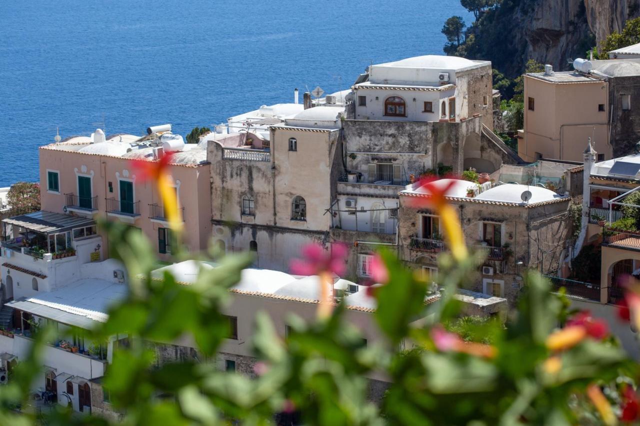 Il Pettirosso In Holiday home