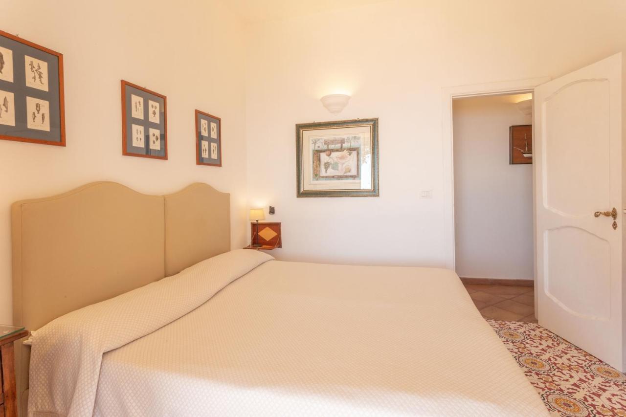 Il Pettirosso In Holiday home