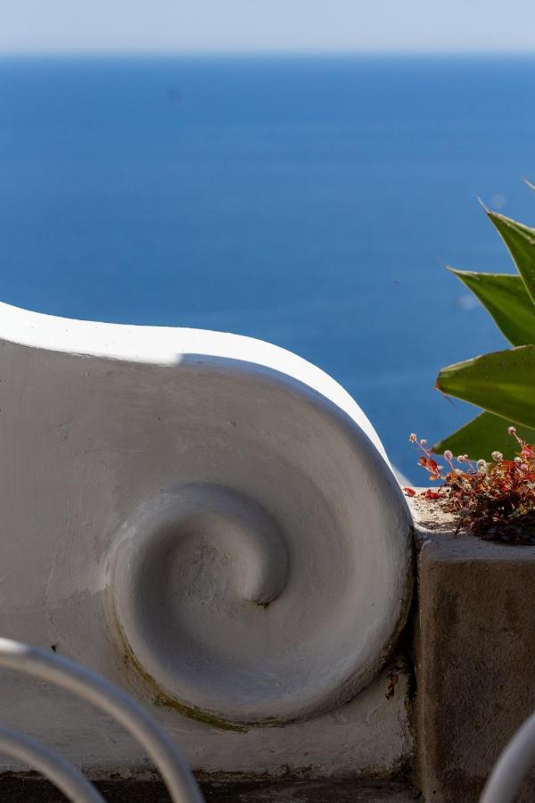Holiday home Il Pettirosso In