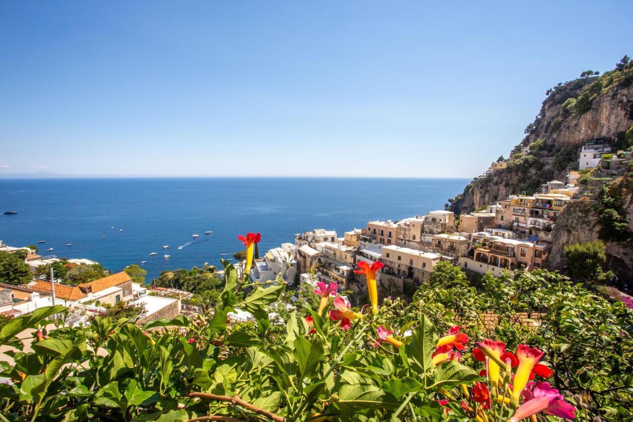 Holiday home Il Pettirosso In *