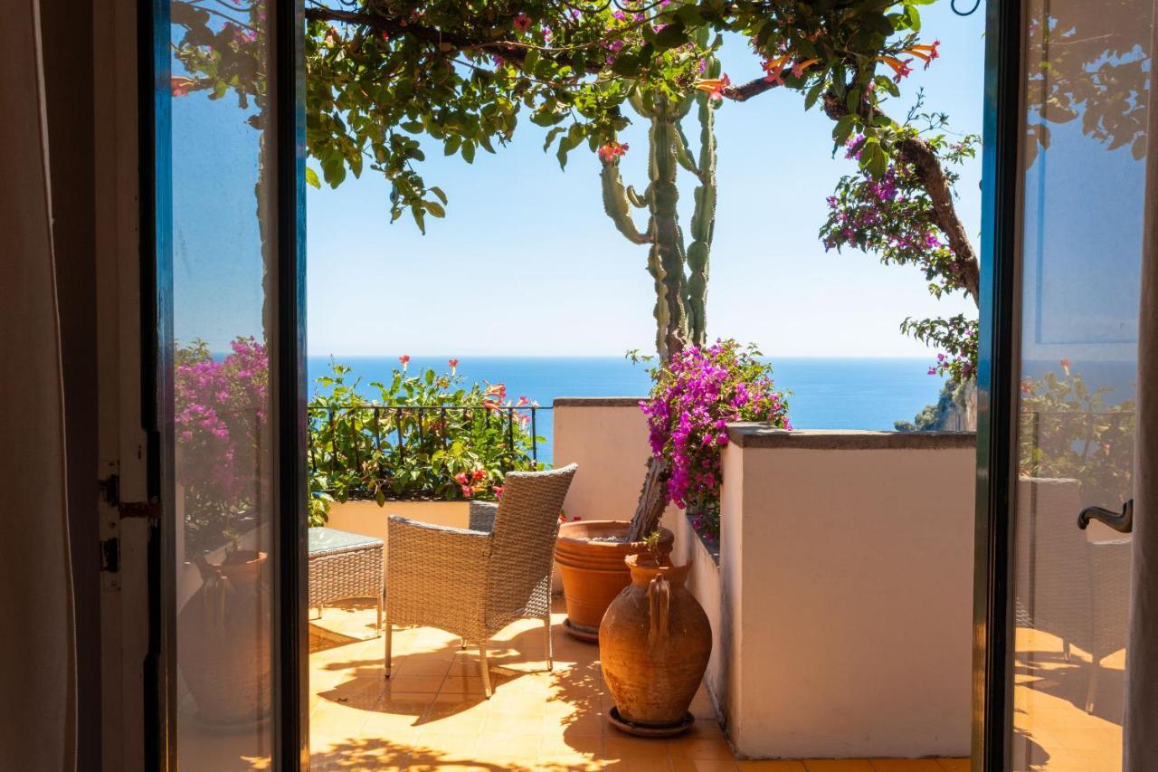 Il Pettirosso In Holiday home