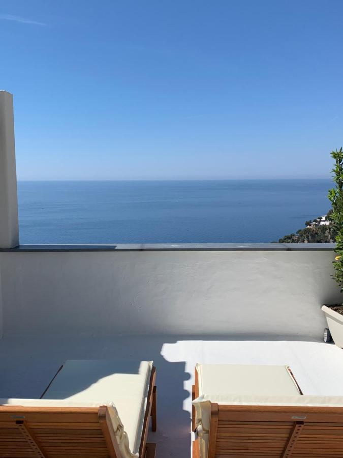 Guest house Fortuna