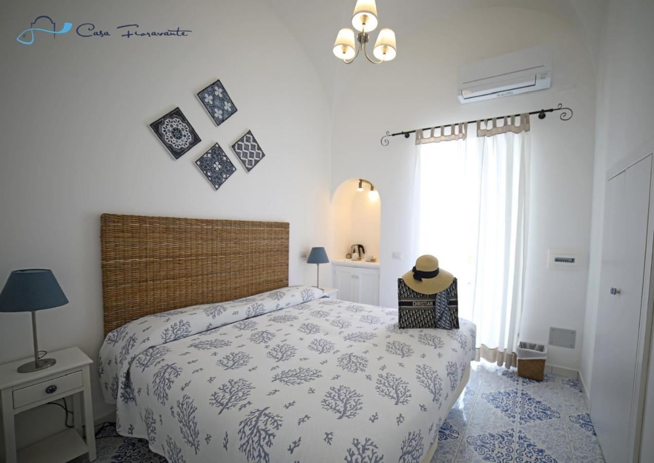 Guest house Casa Fioravante
