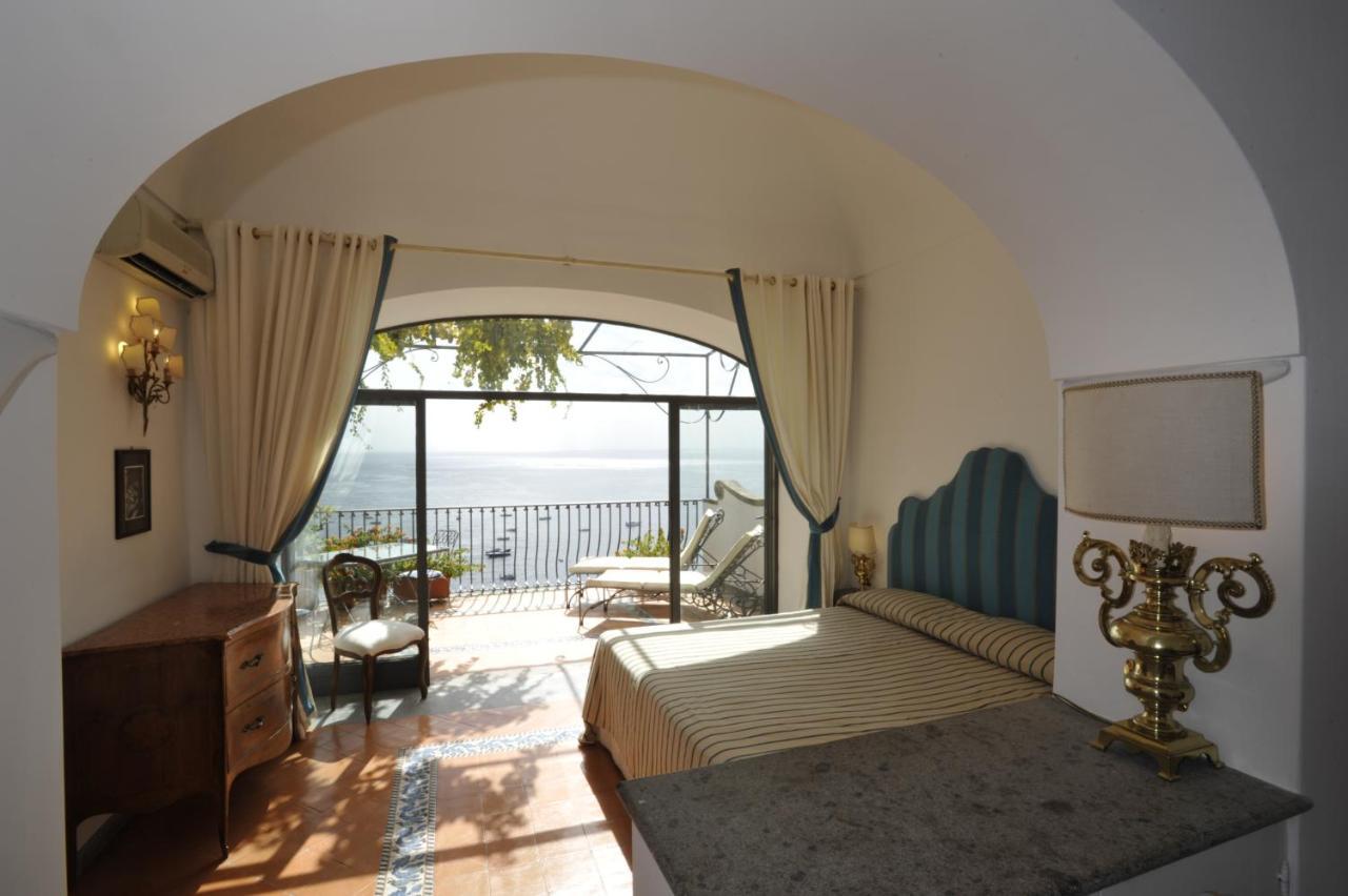 Miramare 4*