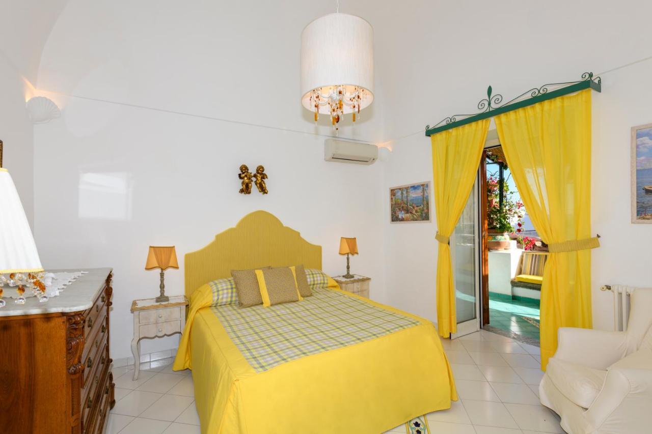Apartment Proprieta Antonio 3 Unita Indipendenti