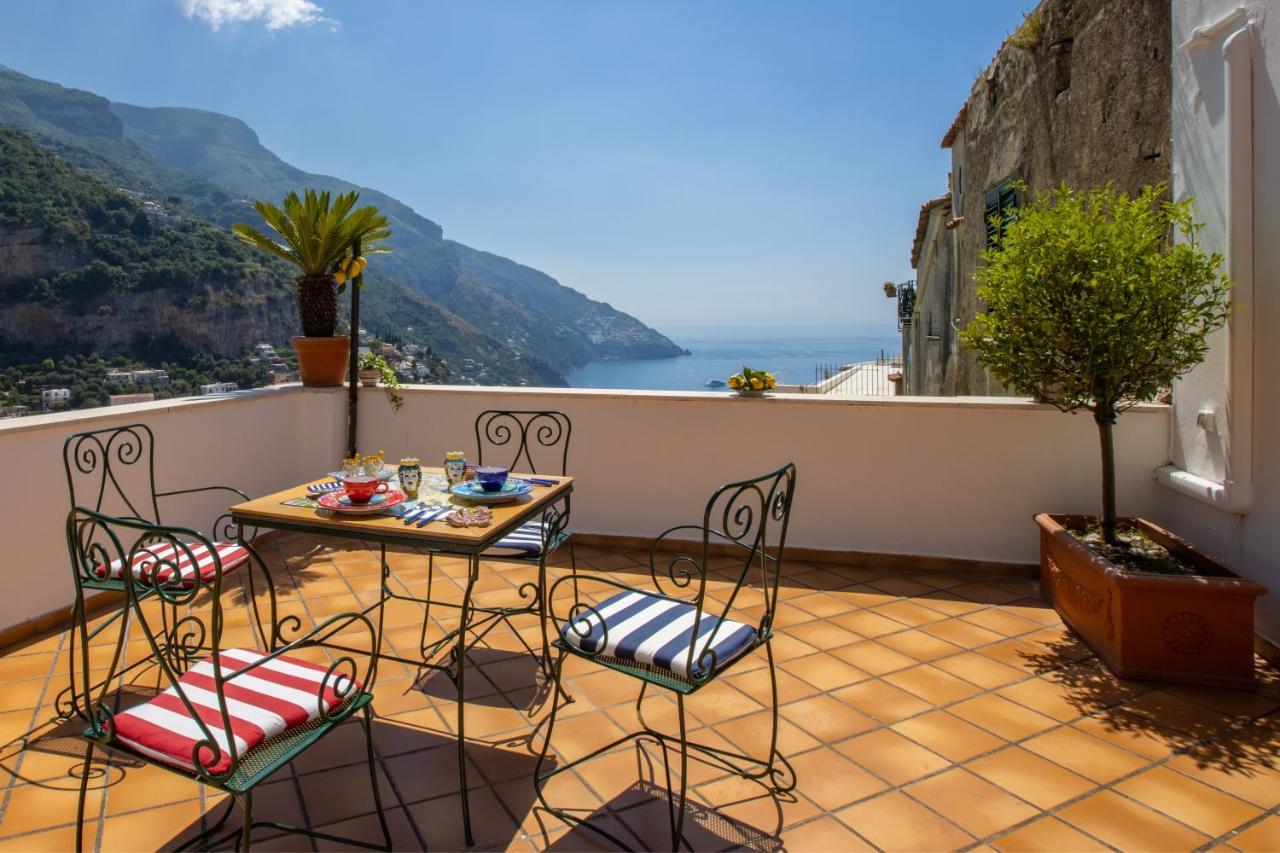 Holiday home Adoro In *
