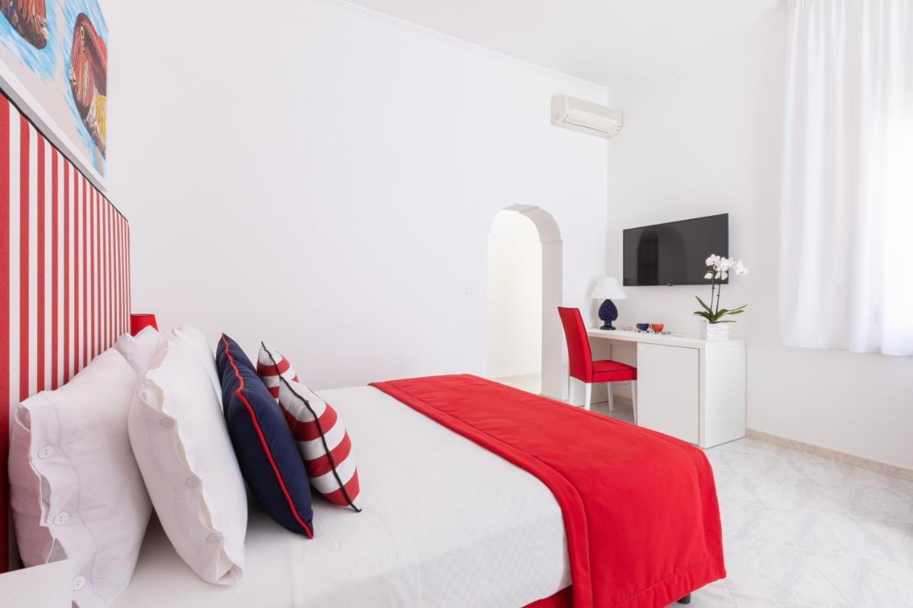 Holiday home Adoro In *