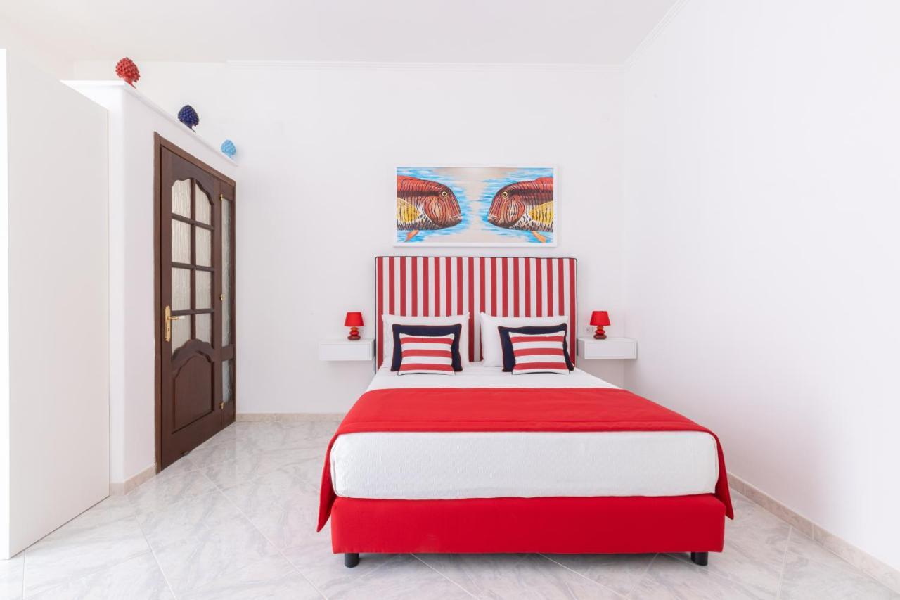 Holiday home Adoro In
