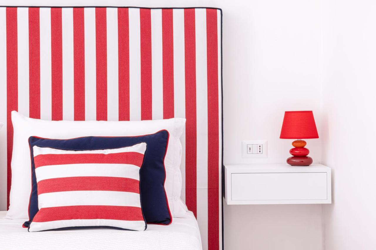 Holiday home Adoro In