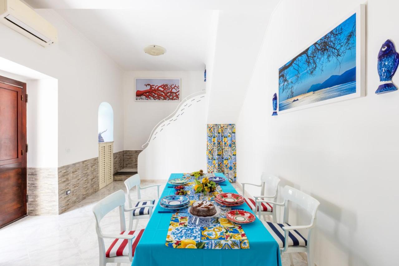 Adoro In Holiday home *