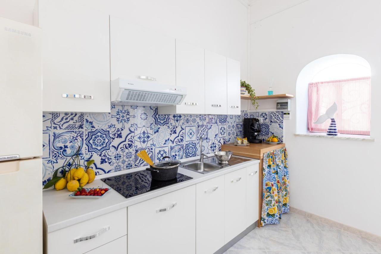 Adoro In Holiday home
