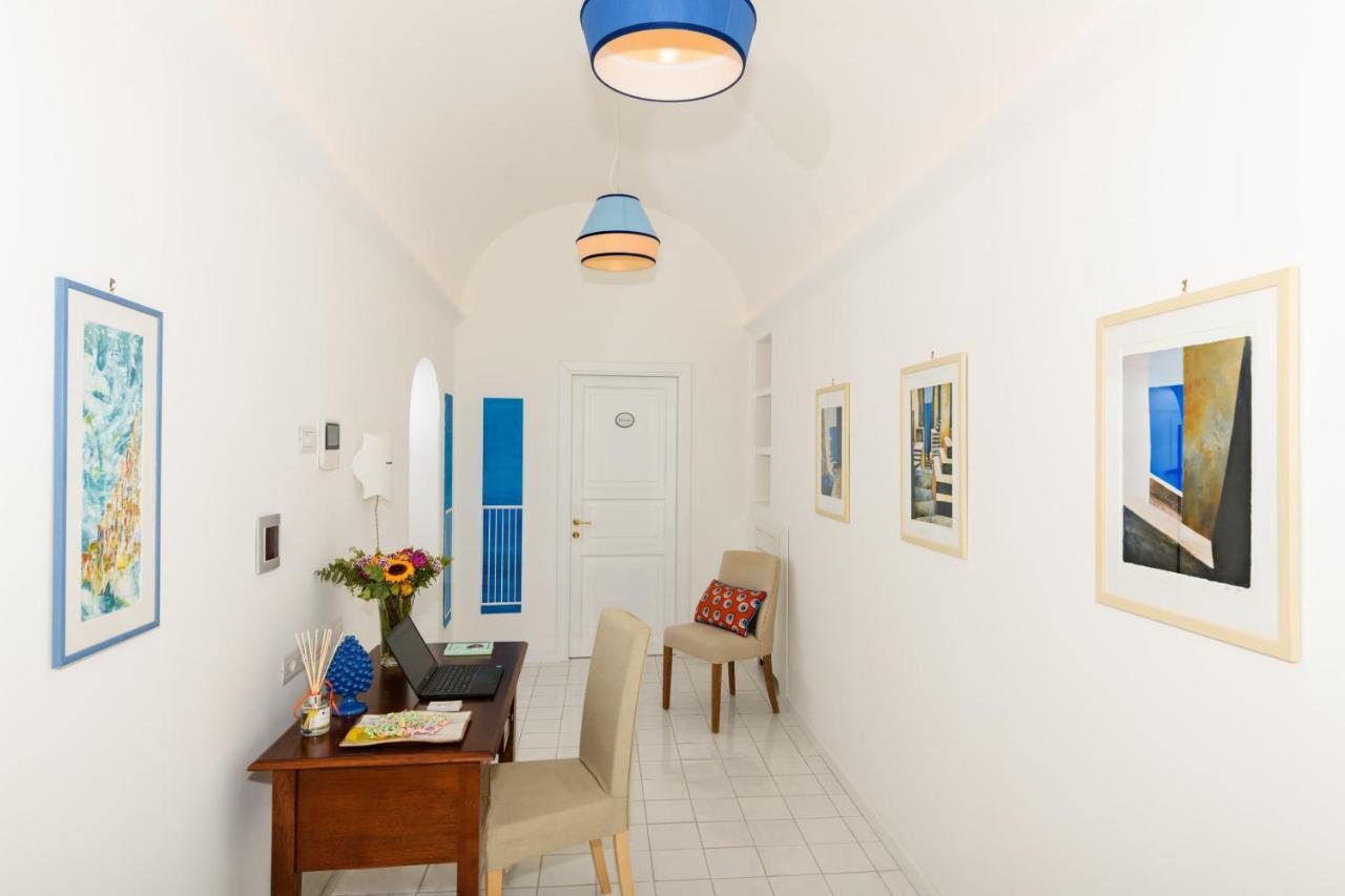 Guest house Fortuna *