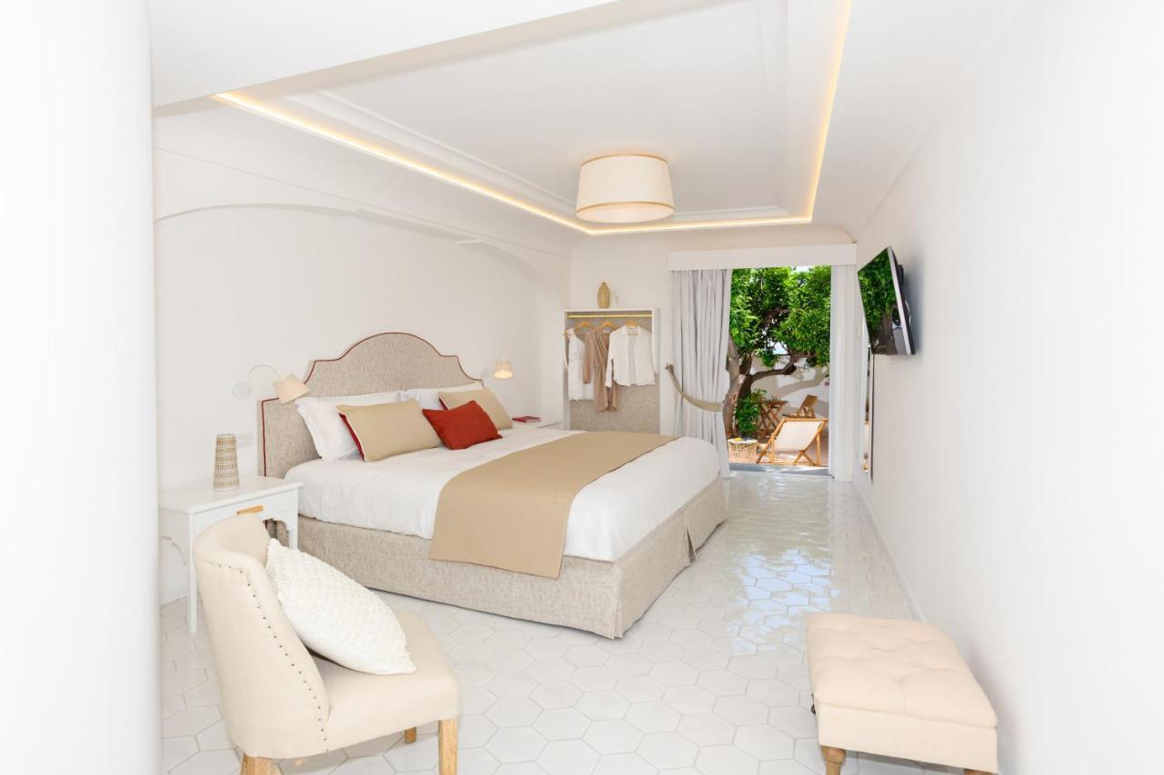 Fortuna Guest house *