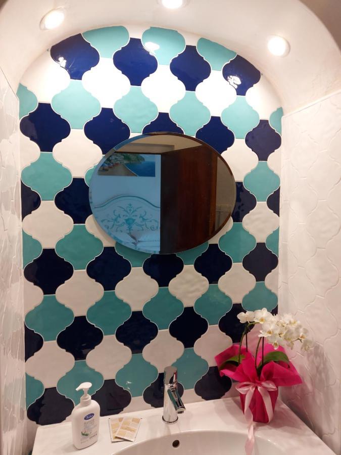 Hotel Maria Luisa
