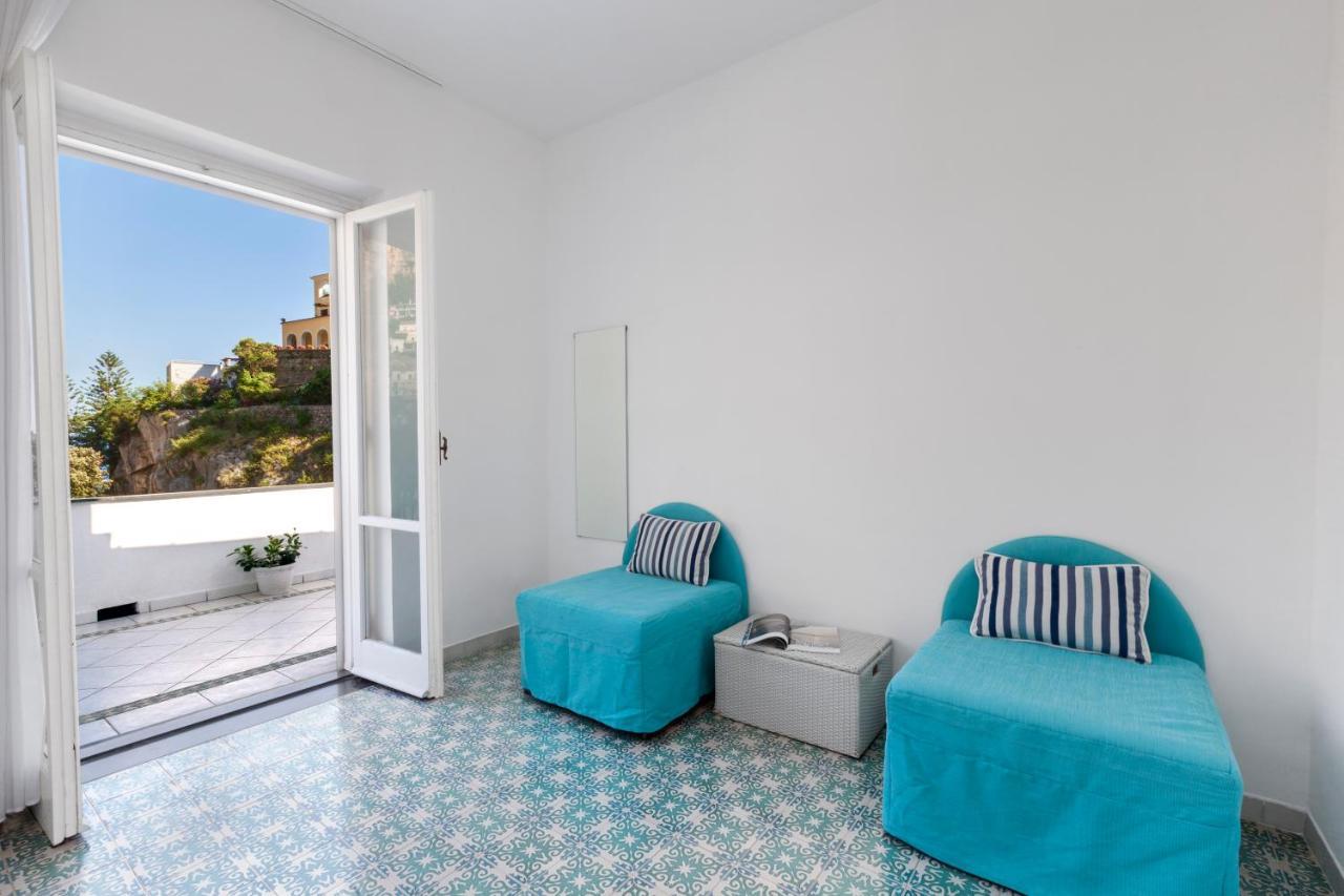 Estate4home - Casa Gege