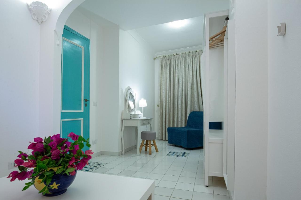 Casa Hermes - Apartment *