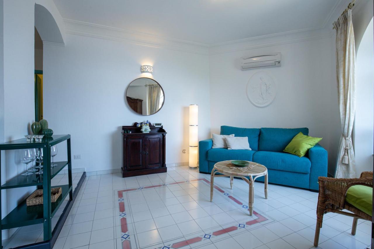 Casa Hermes - Apartment