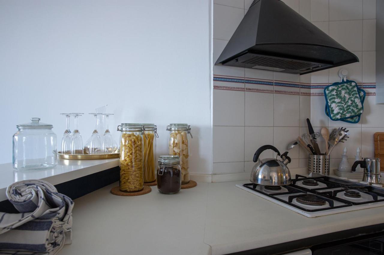 Casa Hermes - *