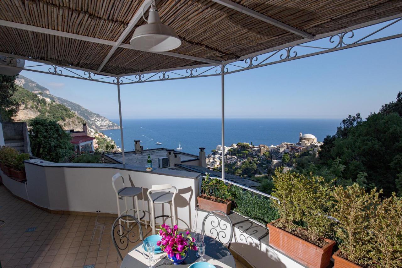 Casa Hermes -