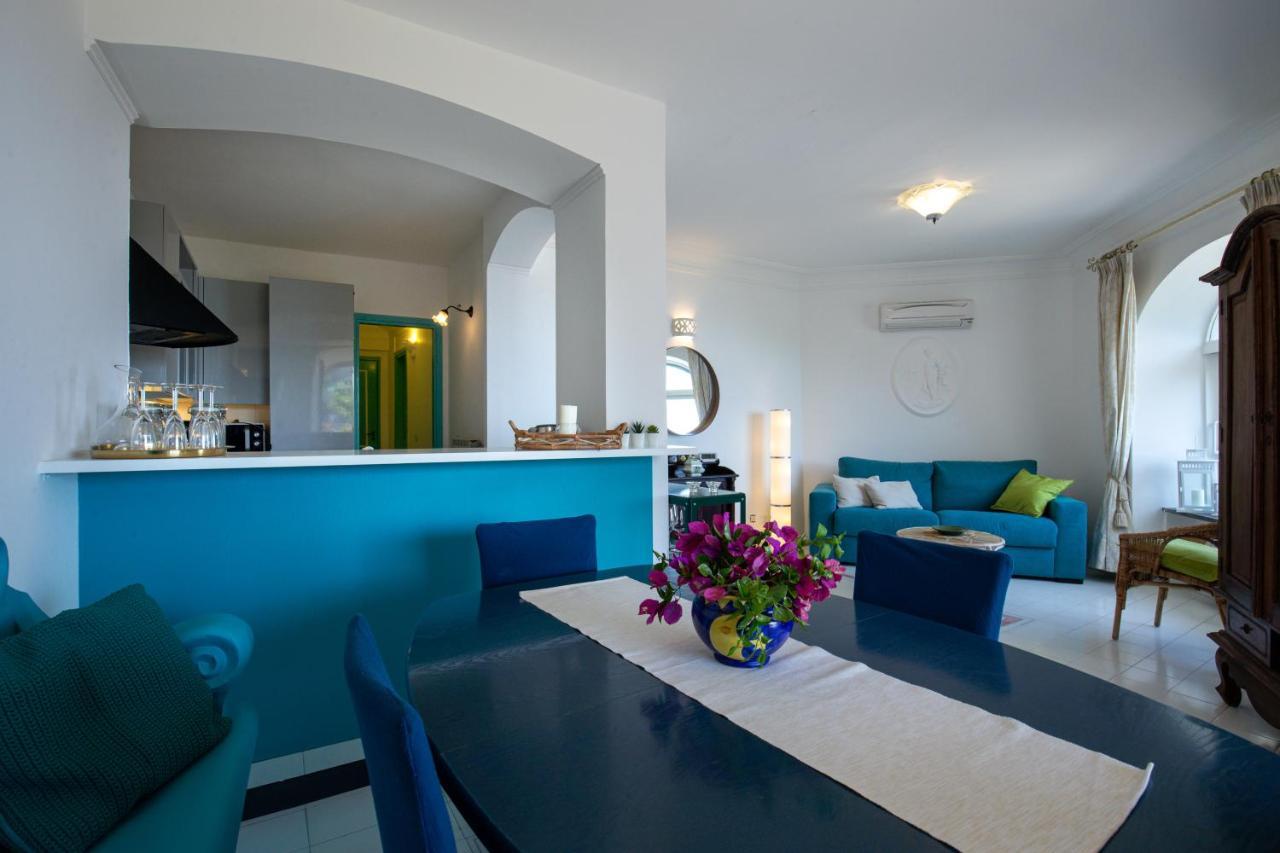 Casa Hermes -