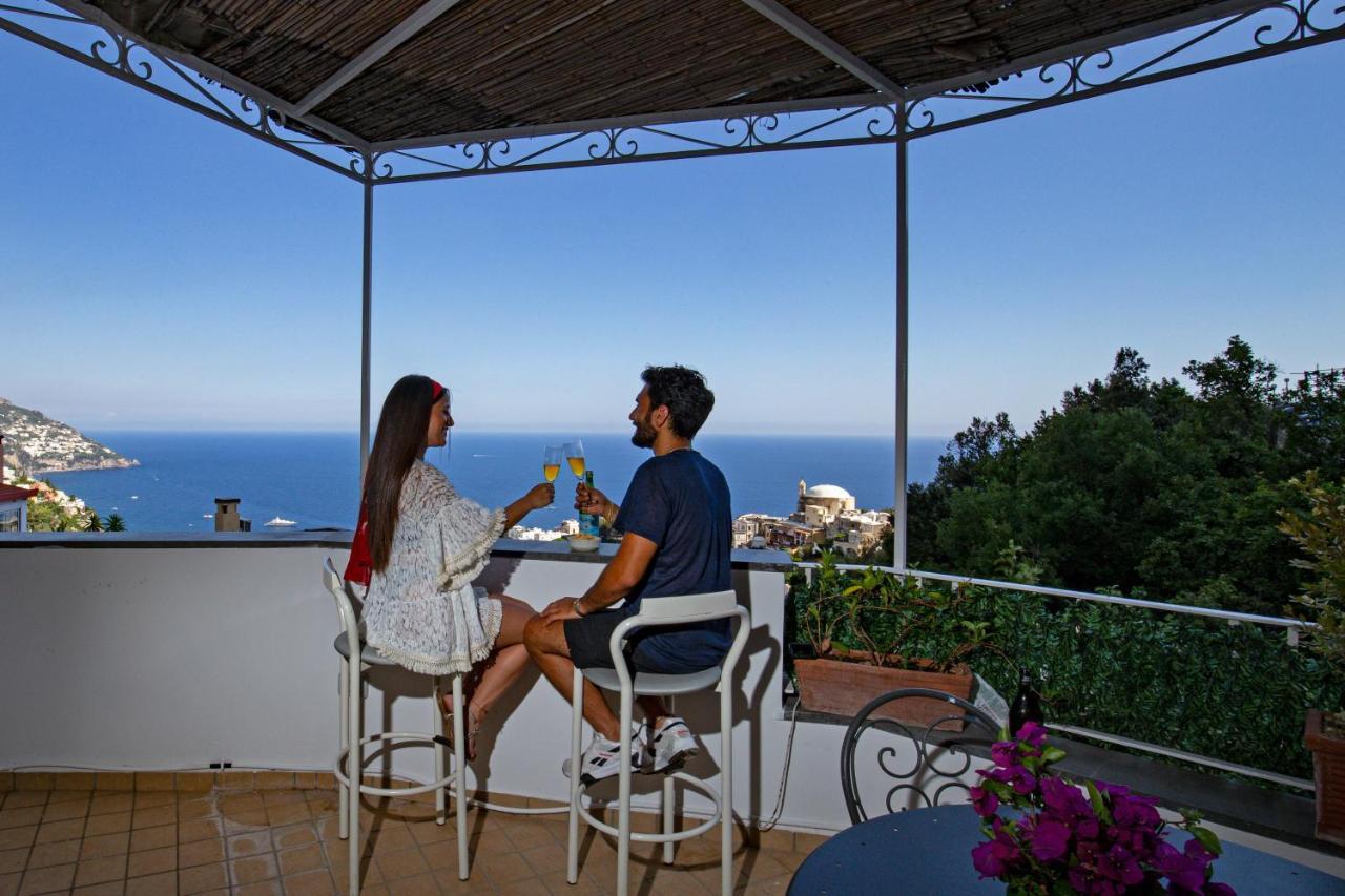 Apartment Casa Hermes -