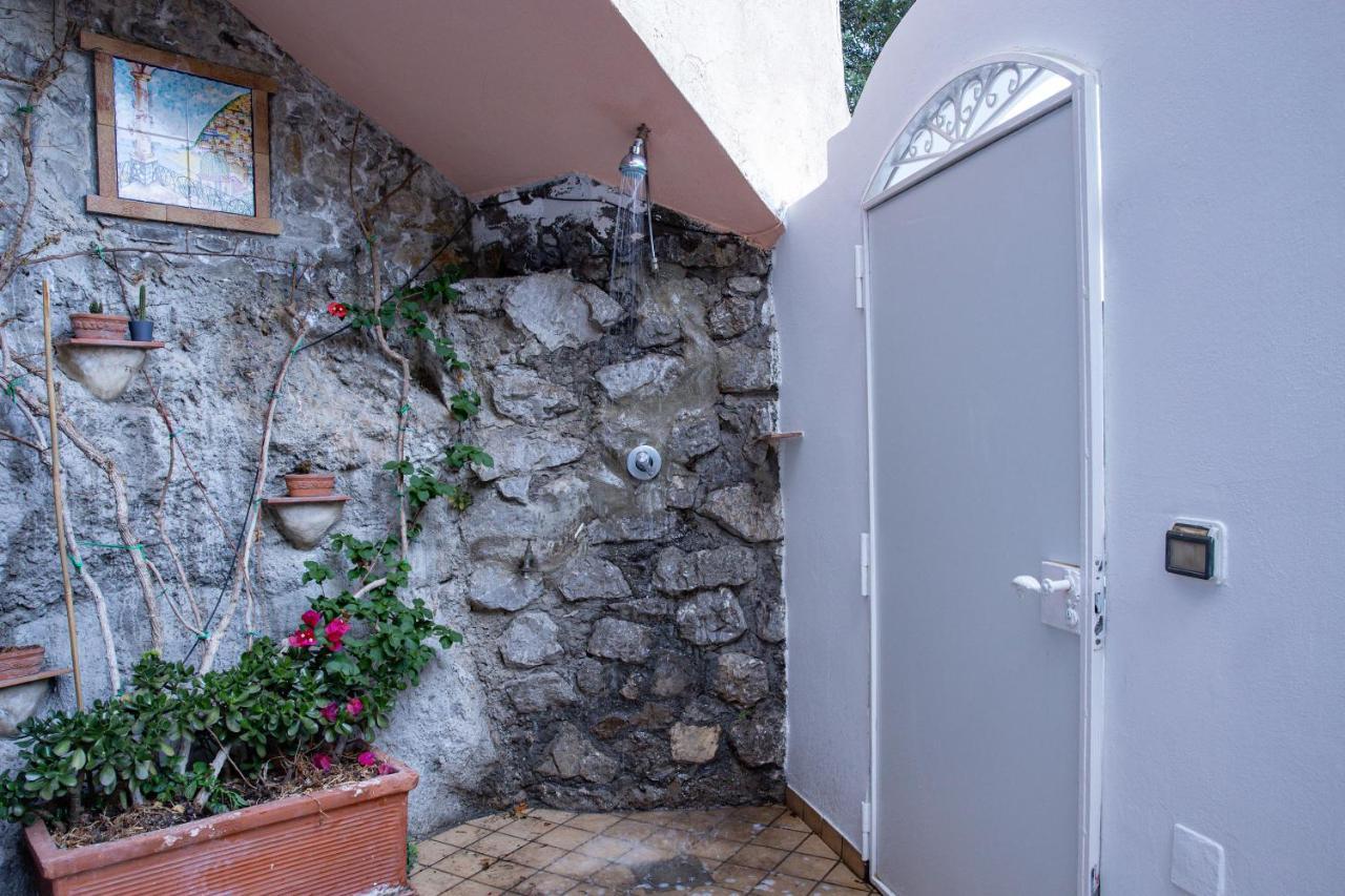 Apartment Casa Hermes - *