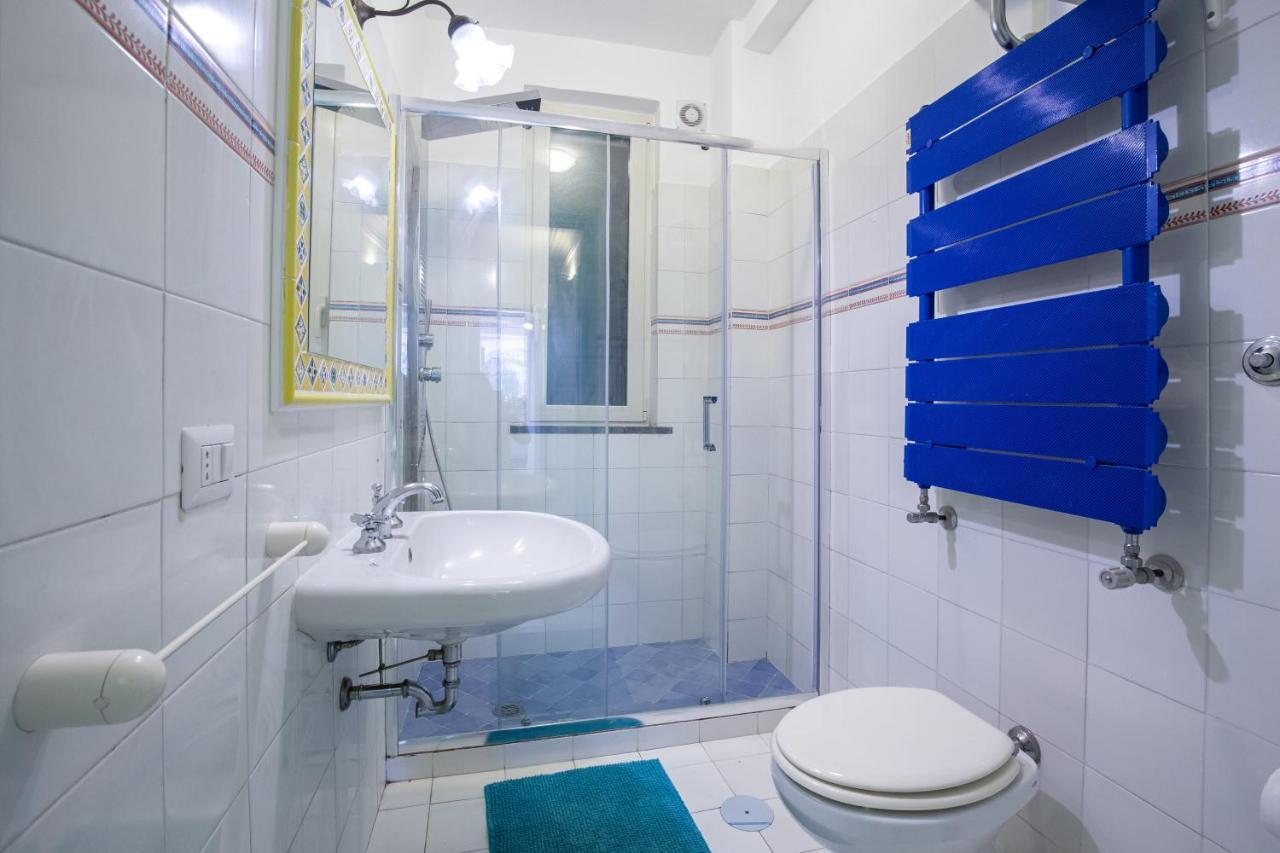 Casa Hermes - Apartment