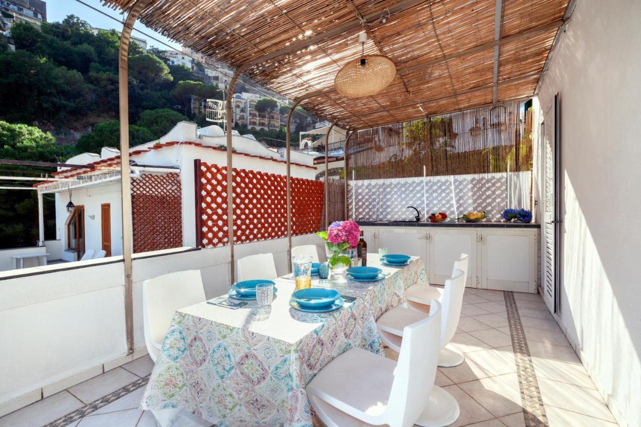 Estate4home - Casa Gege