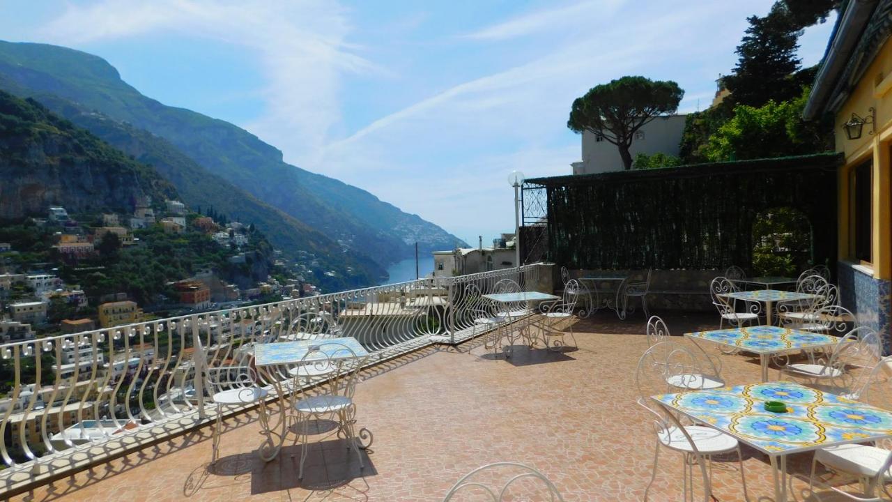 Bed & Breakfast Villaverde 2*