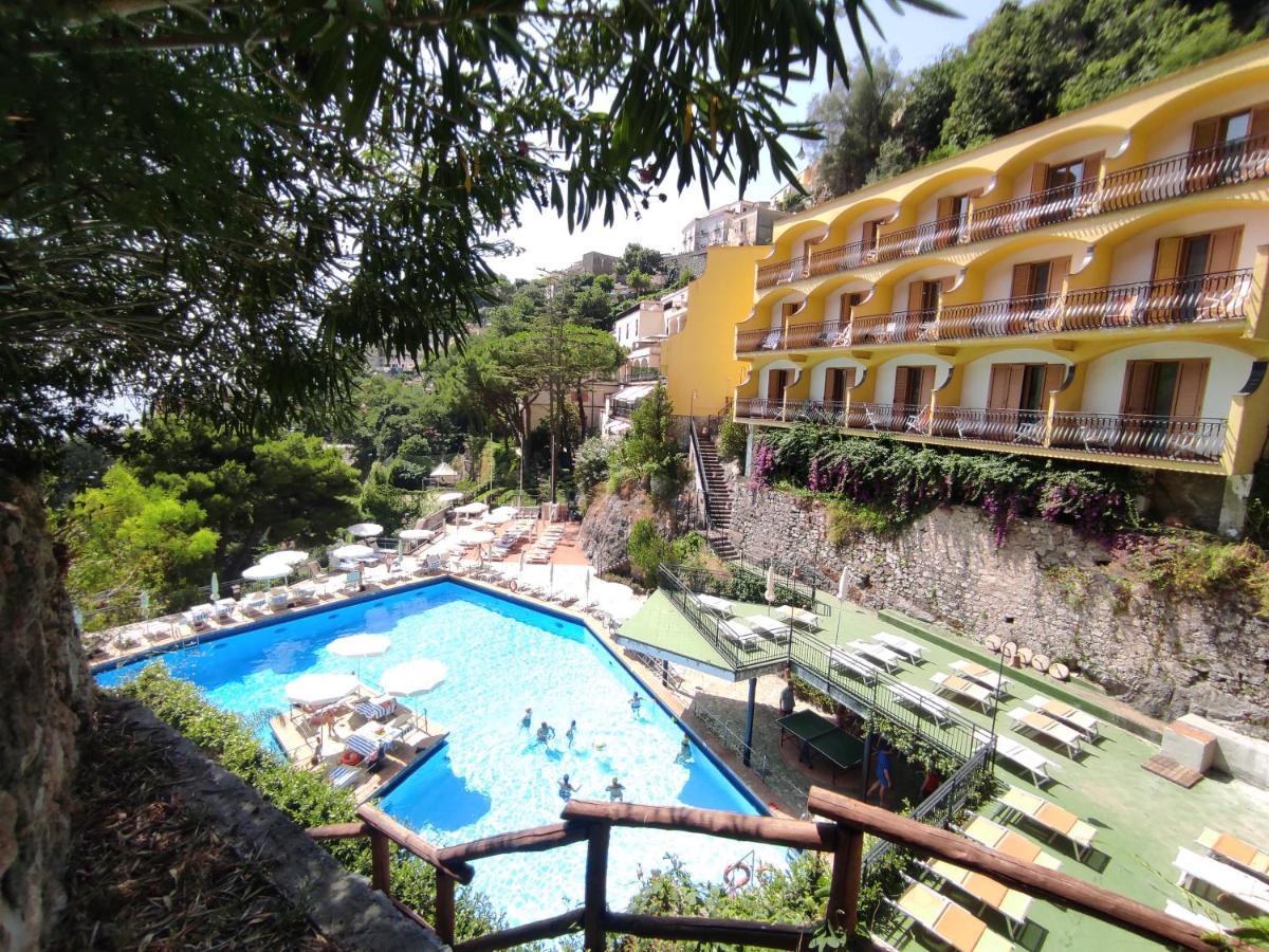 Le Super Del Domina Royal 4*