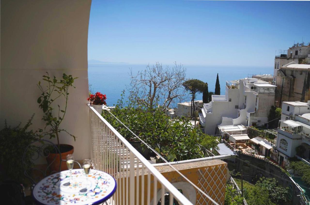 La Casetta Bed & Breakfast