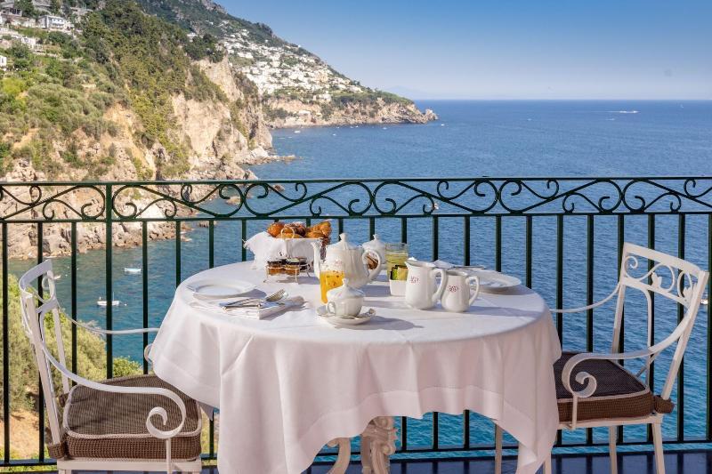 Hotel Il San Pietro Di