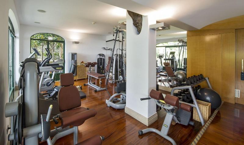 Hotel Il San Pietro Di 5*