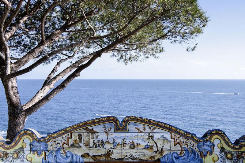Il San Pietro Di Hotel