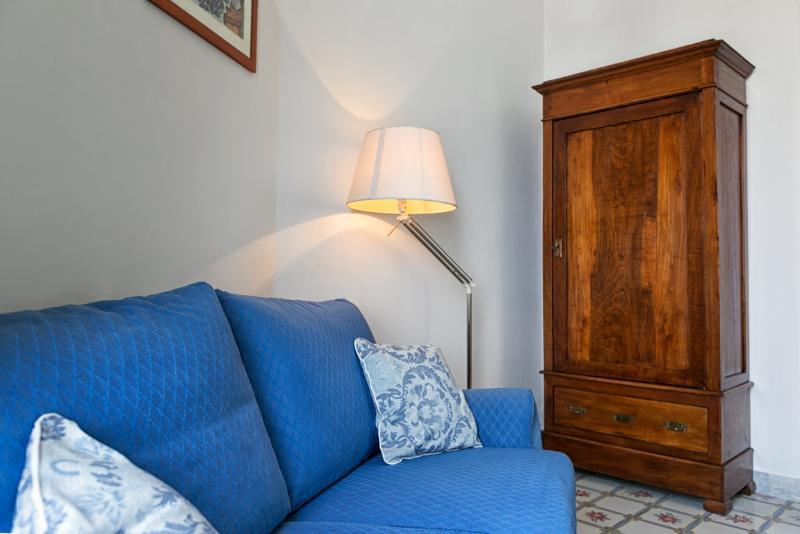 Palazzo Margherita 2*