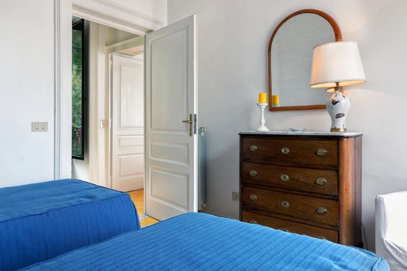 Palazzo Margherita Aparthotel 2*