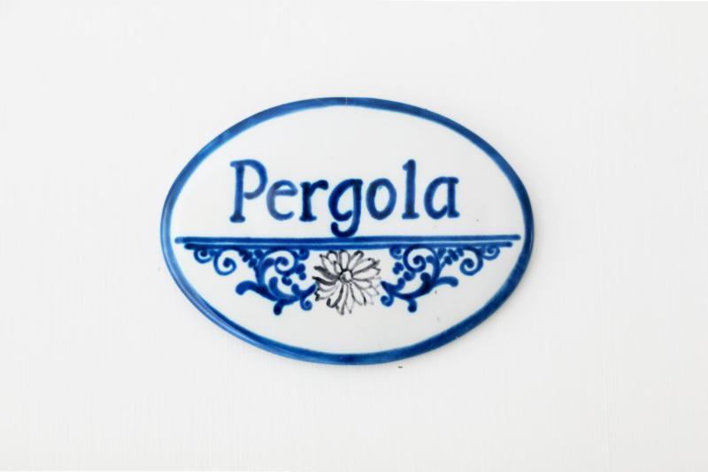 Palazzo Margherita Aparthotel 2*