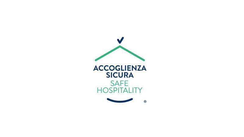 Hotel Palazzo Talamo 3*