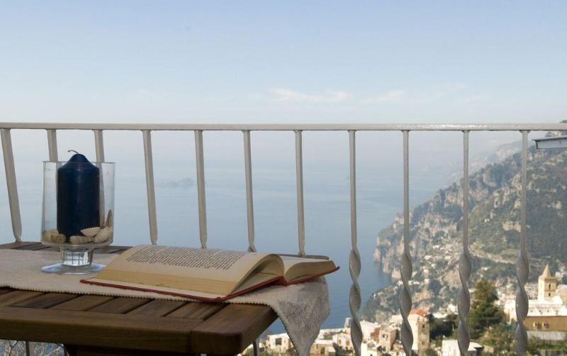Mamma Rosa Hotel