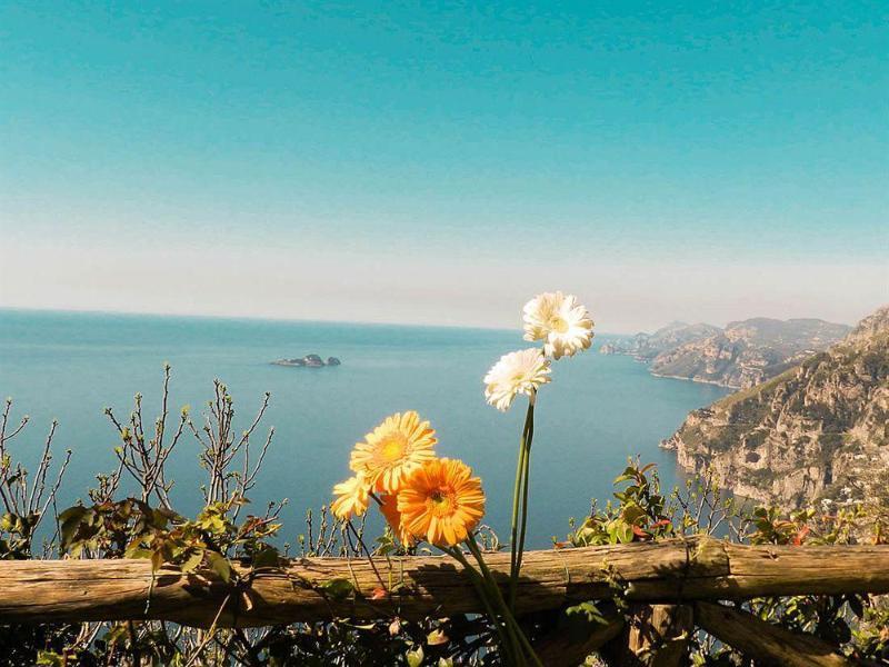 Bed & Breakfast Bacio Del Sole