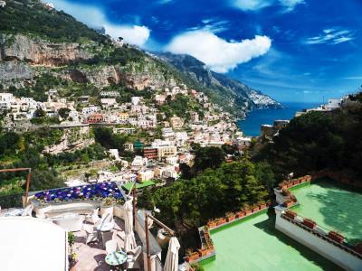 Hotel Royal 4*