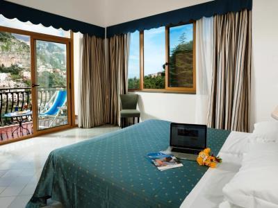 Hotel Royal