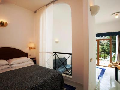 Royal Hotel 4*