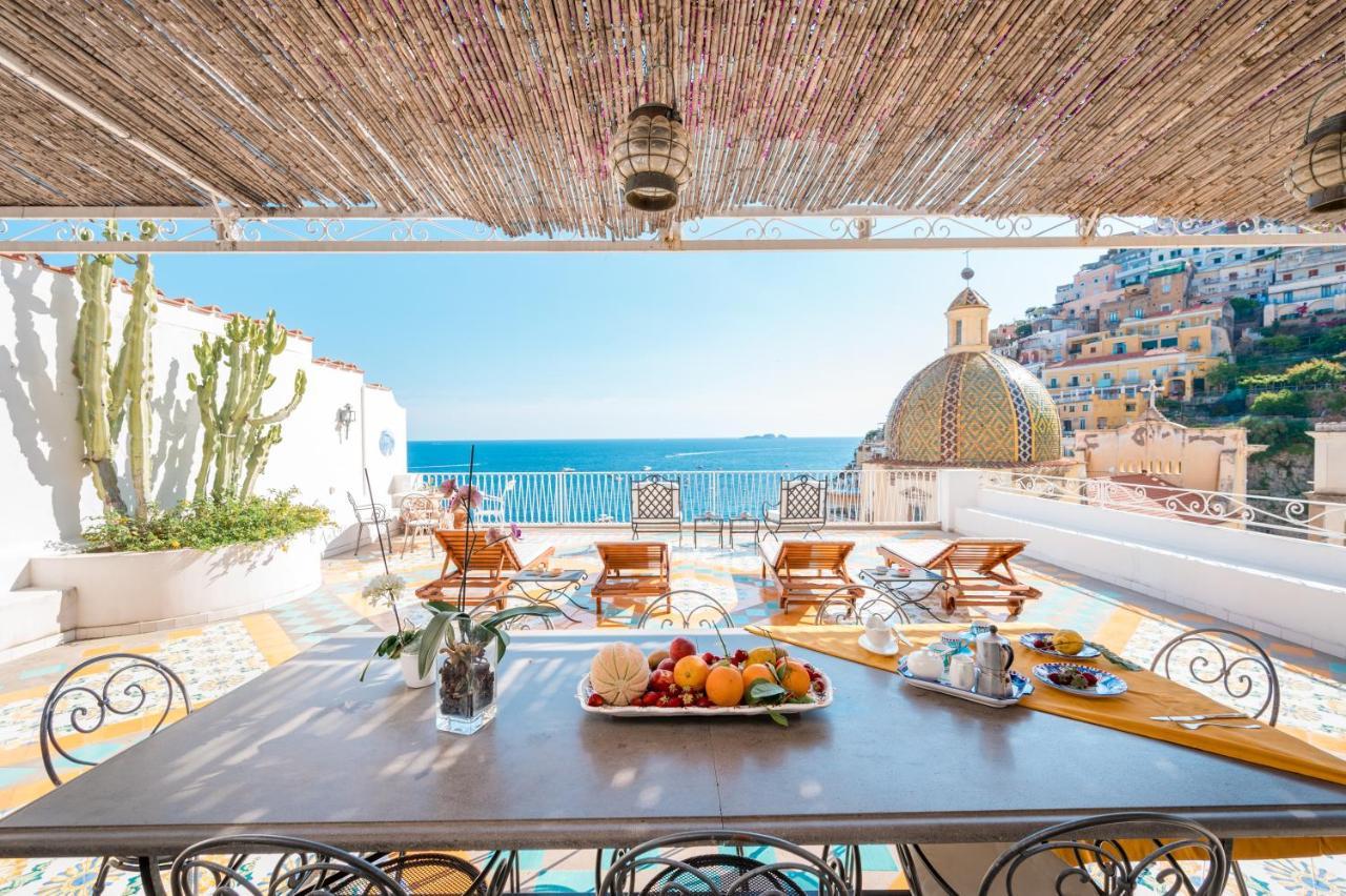 Giusy Positano