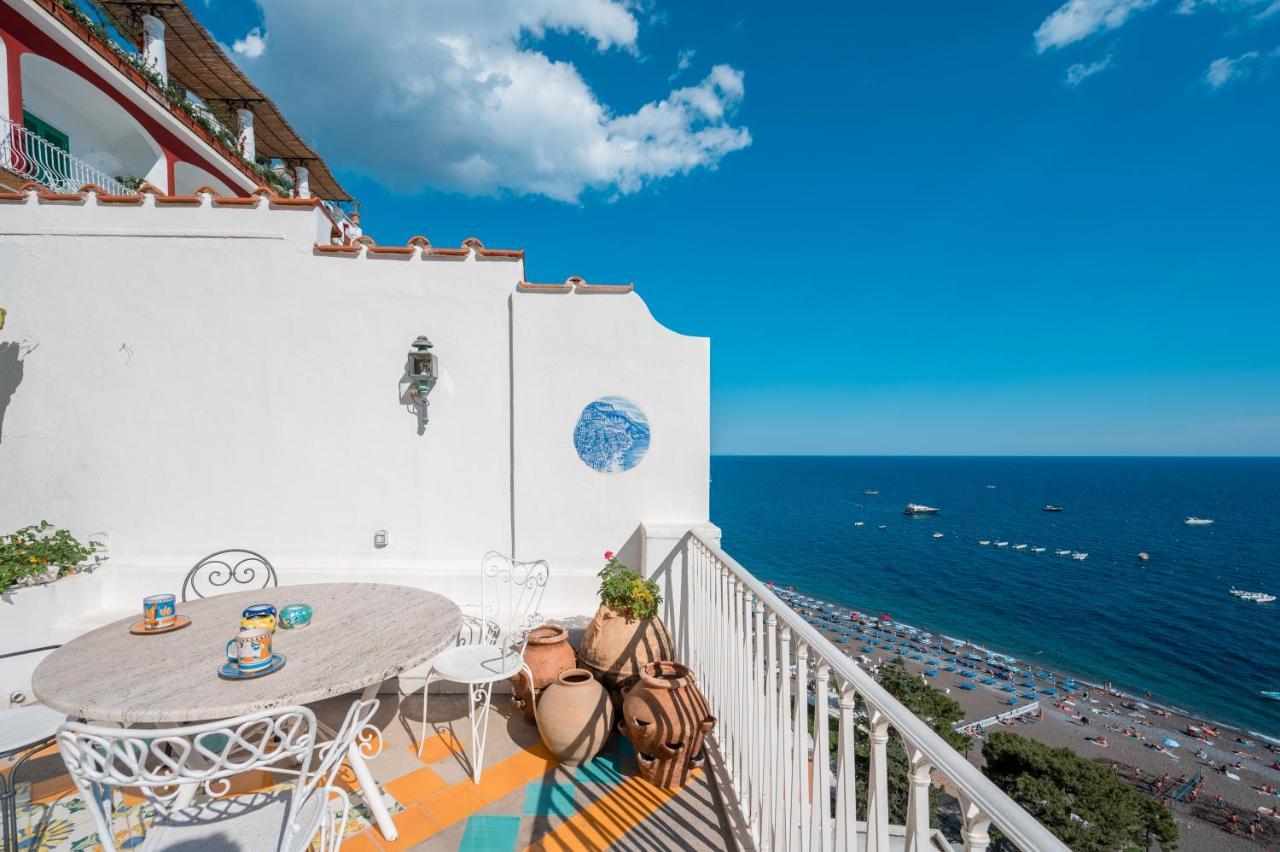 Giusy Guest house *