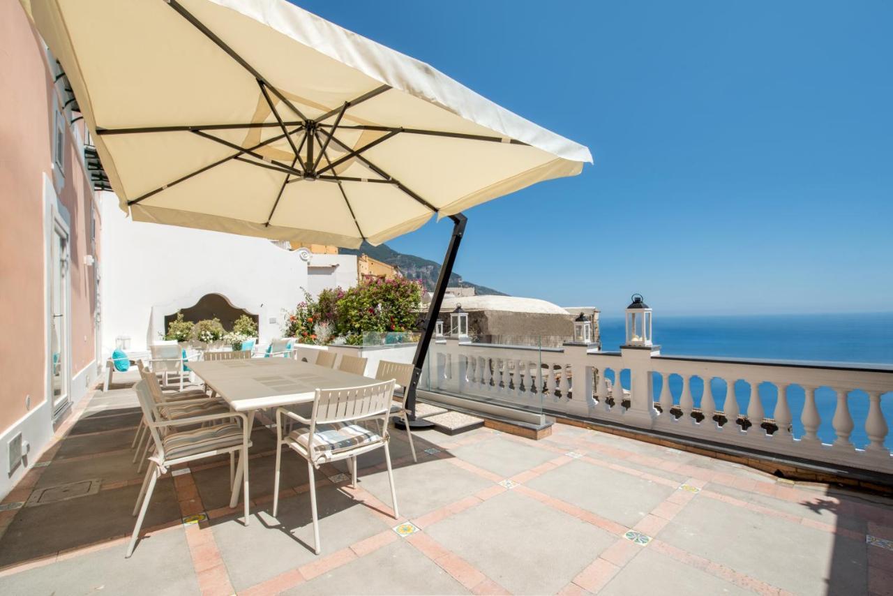 Treasure Holiday home